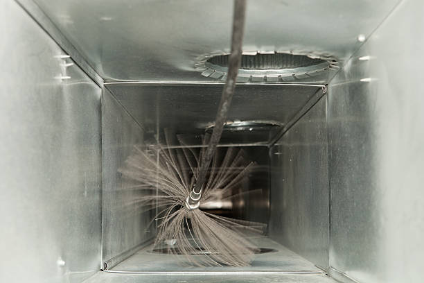 Best HVAC Air Duct Cleaning  in Valdosta, GA