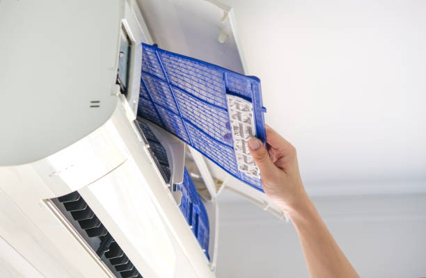 Best HVAC System Cleaning  in Valdosta, GA