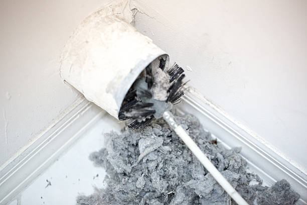 Best Ventilation Cleaning Services  in Valdosta, GA